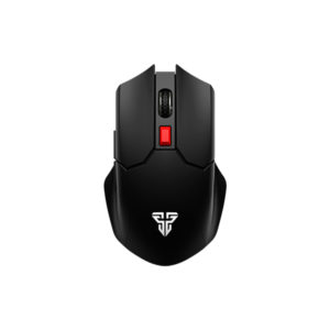 Fantech WG11 Cruiser Wireless Optical Mouse (1)