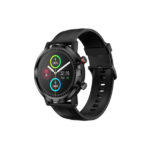Haylou RT LS05S Smart Watch (Global Version) (2)
