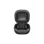 Haylou T17 True Wireless Earbuds (4)