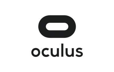 Oculus