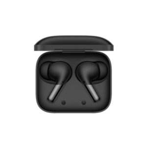 OnePlus Buds Pro Matte Black (4)