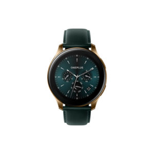 OnePlus Smart Watch Cobalt Limited Edition (3)