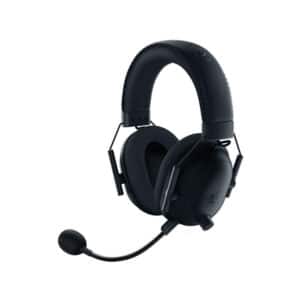 Razer BlackShark V2 Pro Over-Ear Wireless Headset (1)