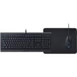 Razer Level Up Bundle- Cynosa Lite, Viper Mini, Gigantus V2 Combo (RZ85-02741200-B3M1) (2)