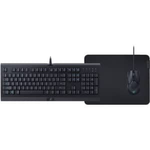 Razer Level Up Bundle- Cynosa Lite, Viper Mini, Gigantus V2 Combo (RZ85-02741200-B3M1) (2)