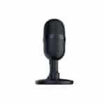 Razer Seiren Mini Ultra-compact Condenser Microphone (RZ19-03450100-R3M1) (2)