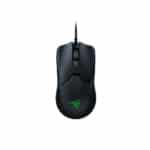 Razer Viper 8KHz Ambidextrous Wired Gaming Mouse (RZ01-03580100-R3M1) (2)
