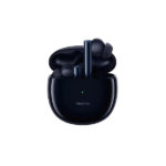 Realme Buds Air 2 True Wireless Earbuds (1)