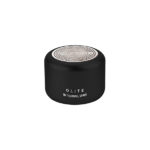 Teutons Olite Metallic Bluetooth Speaker 5W (2)