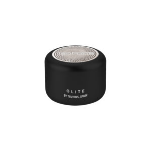 Teutons Olite Metallic Bluetooth Speaker 5W (2)