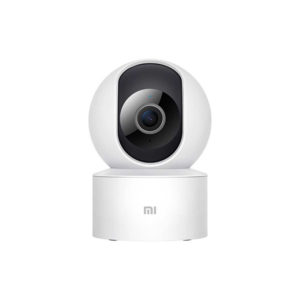 Xiaomi 360° WiFi Security Camera 1080p (1)