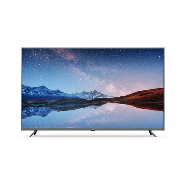 Xiaomi 4X 65 Inch 4K HDR Smart TV (L65M5-5SIN) (1)