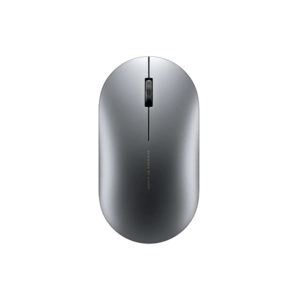 Xiaomi Fashion Mouse Wireless - Black (1)