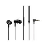 Xiaomi Single Driver in-Ear Earphones (L-shape 3.5mm jack) (1)