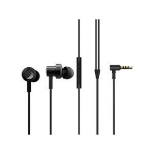 Xiaomi Single Driver in-Ear Earphones (L-shape 3.5mm jack) (1)