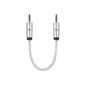 iFi 4.4mm to 4.4mm Cable Connector (1)