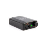 iFi Nano iDSD Black Label Portable USB DAC and Headphone Amplifier (5)