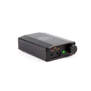 iFi Nano iDSD Black Label Portable USB DAC and Headphone Amplifier (5)