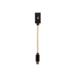 iFi Type-C OTG Cable (1)