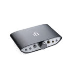 iFi Zen DAC Hi-Res USB DAC Headphone Amplifier (2)