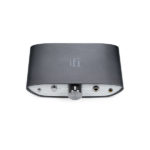 iFi Zen DAC V2 Hi-Res USB DAC Headphone Amplifier (2)