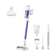 Anker Eufy HomeVac S11 Go Cordless Stick-Vacuum Cleaner (2)