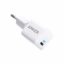 Anker PowerPort III Nano 20W Type-C Charger