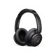 Anker SoundCore Life Q30 Over-Ear Wireless Headphone (1)