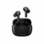 Anker Soundcore R100 True Wireless Earbuds (3)