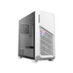 Antec DP502 Flux White Ultimate Thermal Performance Gaming Case (2)