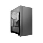 Antec P82 Flow Transcendent Performance Mid-Tower Gaming Case (3)