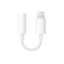 Apple Lightning to 3.5 mm Headphone Jack Adapter (2)