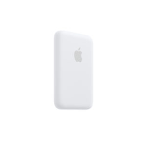 apple wifi booster apple wifi booster