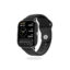 DT NO.1 DT36 Smart Watch (2)