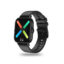 DT NO.I DT94 Smart Watch (2)