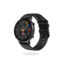 DT No.1 DT96 Smart Watch (4)