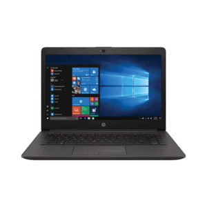 HP 240 G7 10th Gen Core i3-1005G1 Free Dos -14 inch Laptop (1)