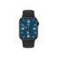 HW12 Pro Smart Watch