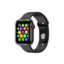 Hoco Y1 Smart Watch (2)