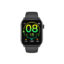 Hoco Y3 Smart Watch (1)