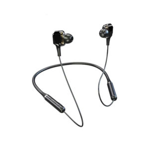 Lenovo XE66 In-Ear Wireless Earphone (1)