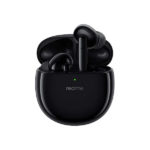 Realme Buds Air Pro True Wireless Earphone (2)