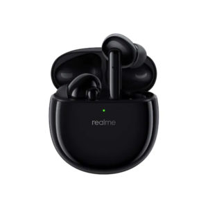 Realme Buds Air Pro True Wireless Earphone (2)