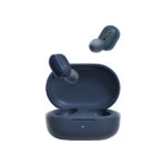 Redmi Airdots 3 True Wireless Earbuds (2)