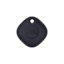 Samsung Galaxy SmartTag (1 Pack) (2)