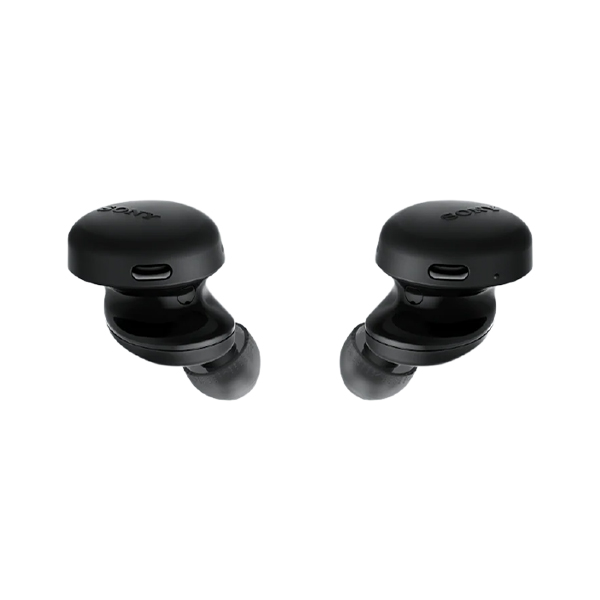 Wf Xb700 Auriculares Inalambricos Sony Wireless Audifonos