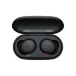 Sony WF-XB700 Wireless Headphones with EXTRA BASS™