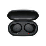 Sony WF-XB700 Wireless Headphones with EXTRA BASS™