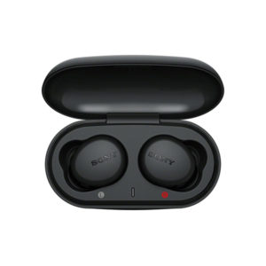 Sony WF-XB700 Wireless Headphones with EXTRA BASS™ (2)