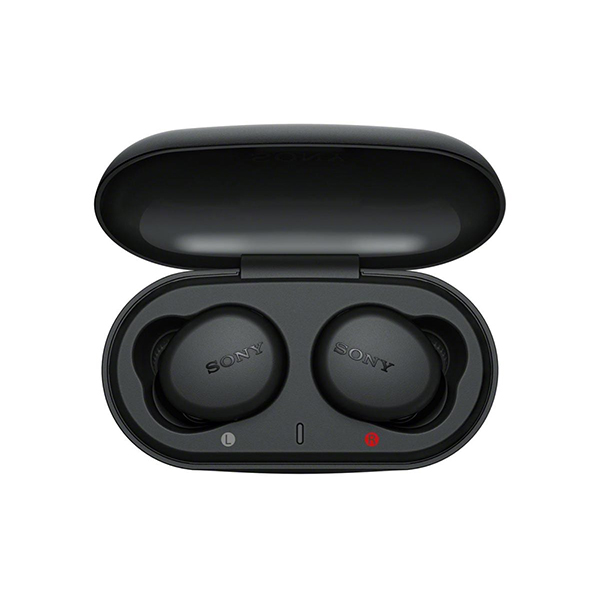 Sony WF-XB700 Wireless Headphones with EXTRA BASS™ (2)